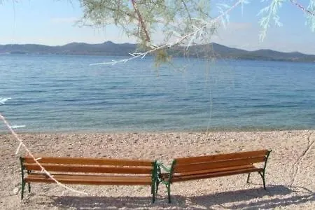 Daire Niky's Zadar